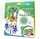 fairy wind chime